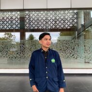 IQBAL